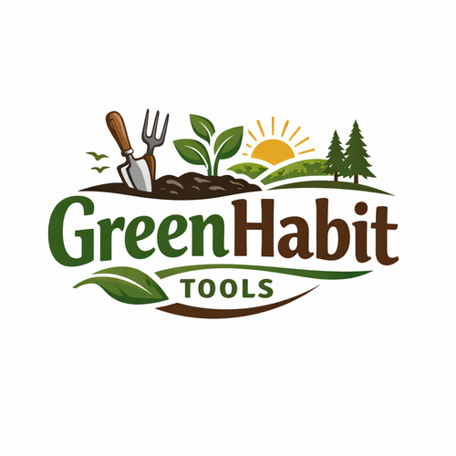 GreenHabit Tools